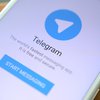 Суд в России оштрафовал Telegram