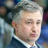 Александр Савицкий: мы играли хорошо, но не дотерпели (видео)