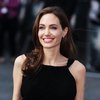 Анджелина Джоли может лишиться детей