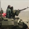 ЗСУ отримали модернізовані танки "Булат"