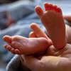 Помощь при рождении ребенка: сколько будут платить в 2020 году 