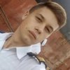 Освобожденный моряк шокировал рассказом об атаке в Керченском проливе