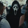У першому трейлері "Крику 6" маніяк у масці переслідує Дженну Ортегу та Меліссу Барреру