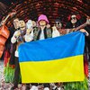 "Знятий у руїнах Бучі і Ірпеня": Kalush Orchestra випустив кліп на пісню Stefania