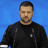 Зеленський представив нового голову Служби зовнішньої розвідки і назвав головні завдання