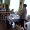 На Львівщині планують закрити 48 шкіл