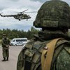 Білорусь розбудовує військову базу в Осиповичах, там можуть зберігати ядерну зброю - NYT