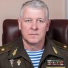 Лукашенко звільнив начальника Генштабу Білорусі