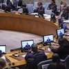 Радбез ООН проведе засідання через посилення російських обстрілів