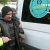 "6 літаків пролетіло над хатою": як триває евакуація з сірої зони Харківщини
