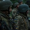 Третя штурмова займає рубежі оборони у Харківській області: озвучено втрати рф