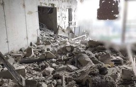 Вибухи у Харкові: скільки людей постраждали (відео)