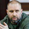 У Харківській області оголосили жалобу через російські обстріли
