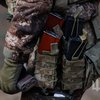 ЗСУ на 60% контролюють Вовчанськ, проте штурми не припиняються - ОВА