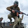 Знищено 1400 окупантів, 14 танків і корабель: Генштаб оновив втрати рф в Україні