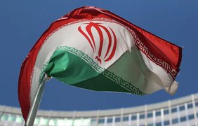 Як влаштована влада в Ірані і що буде після загибелі президента