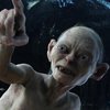 Warner Bros. випустить новий фільм за "Володарем перснів", присвячений Голлуму