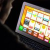 Уряд обмежив азартні ігри в Інтернеті