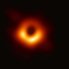 У NASA показали, що буде, якщо потрапити до чорної діри (відео)