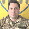 Ситуація на фронті: Маляревич розповів, що відбувається на Харківщині