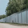 Польща витратить понад 2 млрд доларів на посилення кордону з рф та білоруссю