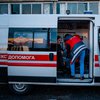 Обстріл Харкова: кількість постраждалих зросла