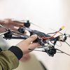 Виробники дронів можуть отримати державні гранти у розмірі до 8 млн грн - Мінекономіки