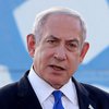 Прем'єр Ізраїлю відкинув можливість підписання мирної угоди з ХАМАС