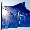 НАТО визначило "червоні лінії" для вступу у війну України з рф - ЗМІ