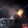 Вночі ППО знищила 23 з 24 запущених росією "Шахедів" – Генштаб
