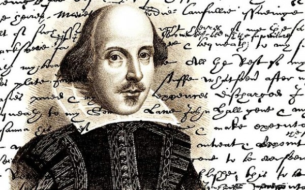 Картинки по запросу шекспір