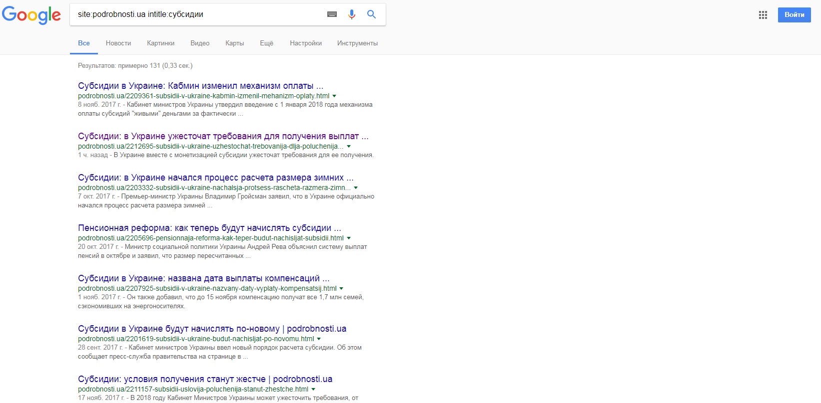 podrobnosti ua