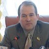 Медведчук призвал СМИ уделять внимание законодательному процессу