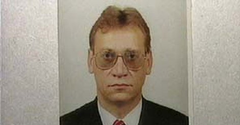 всех дело об убийстве александрова реплика