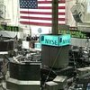 Страсти на фондовых рынках