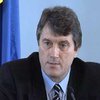 Ющенко: объединение "Нашей Украины" и ФНС пока является предметом переговоров