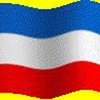 Украина поддерживает Югославию в ее территориальной целостности