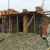 Восстановительные работы в Закарпатье продолжаются до сих пор