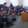 Педагоги готовят Доктрину образования в Украине