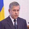 Анатолий Кириллович больше не народный депутат
