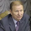 Кучма наложил вето на Закон "О выборах"