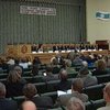 В Украине создан антимонопольный союз