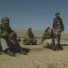 Афганистан и его история