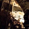В результате авиакатастрофы вблизи Цюриха погибли 10 человек