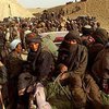 Власти ОАЭ разрешили афганцам не менять просроченные документы