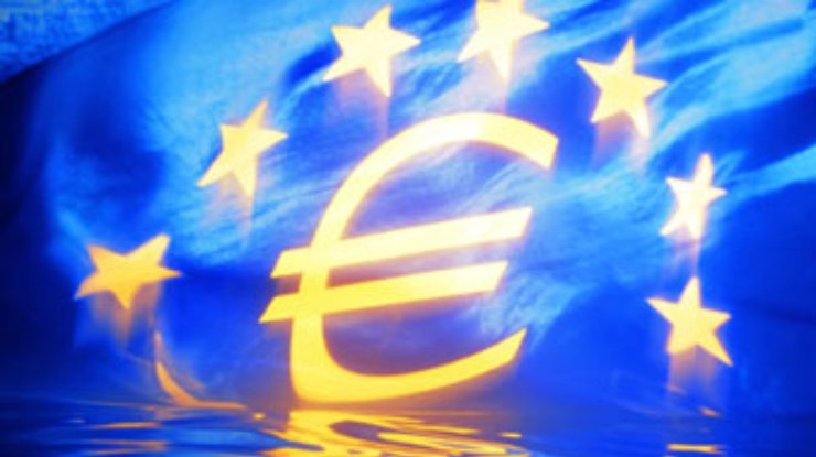 Евро начнет продаваться в Финляндии с 15 декабря