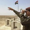 Ирак: мы готовы к войне с США