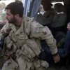 Пентагон готовит операцию морской пехоты в Афганистане