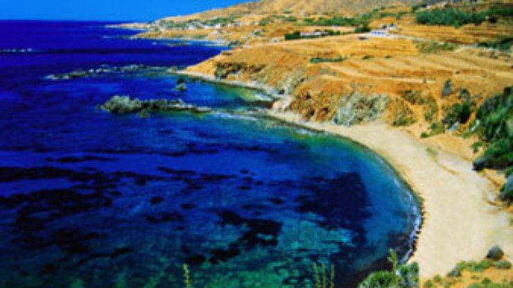 В Никосии состоятся переговоры по кипрскому урегулированию