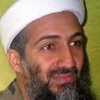Видеопленку бен Ладена расшифровывают эксперты-лингвисты